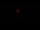 Webcam in Beaumont-Hague, 11.4 km