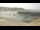 Webcam in Beaumont-Hague, 23.2 mi away