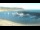 Webcam in Beaumont-Hague, 0 mi away