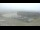 Webcam in Beaumont-Hague, 24.5 mi away