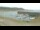 Webcam in Beaumont-Hague, 3.2 mi away