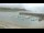Webcam in Beaumont-Hague, 0 km