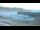 Webcam in Beaumont-Hague, 0 km entfernt