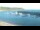 Webcam in Beaumont-Hague, 17.1 km entfernt