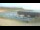 Webcam in Beaumont-Hague, 11.4 km