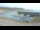 Webcam in Beaumont-Hague, 11.4 km