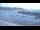 Webcam in Beaumont-Hague, 12.5 mi away