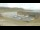 Webcam in Beaumont-Hague, 23.2 mi away