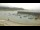 Webcam in Beaumont-Hague, 0 km