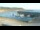 Webcam in Beaumont-Hague, 0 mi away