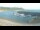 Webcam in Beaumont-Hague, 25.6 km