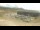 Webcam in Beaumont-Hague, 0 mi away