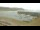 Webcam in Beaumont-Hague, 55.3 km