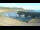 Webcam in Beaumont-Hague, 63.6 km entfernt