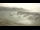 Webcam in Beaumont-Hague, 26.4 km