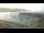 Webcam in Beaumont-Hague, 27 km
