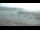 Webcam in Beaumont-Hague, 60.3 km