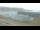Webcam in Beaumont-Hague, 26.4 km