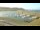 Webcam in Beaumont-Hague, 0 km