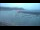 Webcam in Beaumont-Hague, 0 mi away