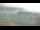 Webcam in Beaumont-Hague, 55.1 km entfernt