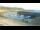 Webcam in Beaumont-Hague, 0 km