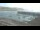 Webcam in Beaumont-Hague, 55.3 km