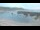 Webcam in Beaumont-Hague, 0 mi away