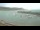 Webcam in Beaumont-Hague, 0 mi away