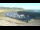 Webcam in Beaumont-Hague, 8.4 km