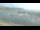 Webcam in Beaumont-Hague, 54.5 km