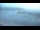 Webcam in Beaumont-Hague, 55.4 km