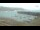 Webcam in Beaumont-Hague, 0 km entfernt