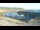 Webcam in Beaumont-Hague, 8.4 km entfernt