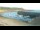 Webcam in Beaumont-Hague, 0 mi away