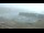 Webcam in Beaumont-Hague, 0 km