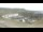Webcam in Beaumont-Hague, 23.2 mi away