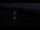 Webcam in Beaumont-Hague, 4.4 mi away