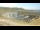 Webcam in Beaumont-Hague, 0 mi away