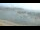Webcam in Beaumont-Hague, 0 mi away