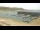 Webcam in Beaumont-Hague, 8.4 km