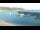 Webcam in Beaumont-Hague, 6.6 mi away