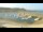 Webcam in Beaumont-Hague, 8.4 km