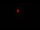 Webcam in Beaumont-Hague, 16.1 km entfernt
