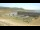 Webcam in Beaumont-Hague, 0 mi away