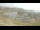 Webcam in Beaumont-Hague, 0 km