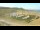 Webcam in Beaumont-Hague, 64.3 km
