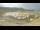 Webcam in Beaumont-Hague, 21.3 mi away