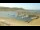 Webcam in Beaumont-Hague, 55.4 km