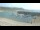 Webcam in Beaumont-Hague, 16.1 km entfernt